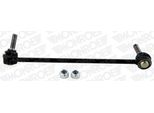 Monroe L17613 - Koppelstange Oe RBM500140 Per Discovery Iii (L319), Discovery Iv (L319), Range Rover Sport (L320)