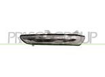 Prasco PG3267416 - Oe 1607512580 Indicatore, Specchio Esterno Sinistro Per 2008 I (Cu), 208 I (Ca, Cc)
