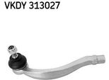 Skf Vkdy 313027 - Oe 16 099 482 80 Tirante Per C5 Iii (Rw), C5 Iii (Rd), 508 (8D), 508 (8E)