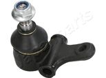 Japanparts BJ-320 - Oe N04034300B Giunto Per Sospensione Anteriore Per MX-5 I (Na), MX-5 Ii (Nb)