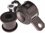 Maxgear 72-5103 - Kit Di Riparazione Oe 3523 Ap, Braccio Di Controllo Per Jumper, Ducato, Boxer