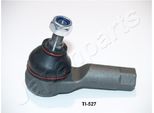 Japanparts TI-527 - Tirante Oe 1607502480 Per C-Crosser (Vu, Vv), C4 Aircross, 4007 (Vu, Vv), 4008