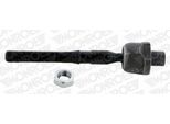 Monroe L50227 - Oe GS1D 32 240 Giunto Assiale, Tirante Per 6 (G)