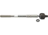 Trw JAR1089 - Giunto Assiale Oe 3812 F2, Tirante Per DS4, C4 Ii (Nc), DS4 (Nx), 5008 I, 308 Sw I, 308 Ii, 308 I, 308 Cc (4B), 3008 (0U)