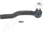 Japanparts TI-2027R - Tirante Oe 4504649225 Per Ct (ZWA10), Prius (W3), Prius Plus (W4)
