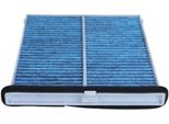 Maxgear 26-1771 - Filtro Aria Abitacolo Oe KD45 61 J6X Per CX-5 (Gh, Ke), CX-5 (Kf), 6 (G), 3 (Bm, Bn)