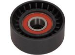 Maxgear 54-1194 - Tenditore Oe PE0315980A, Cinghia A V Per 3 (Bm, Bn), 6 (G), CX-3 (Dk), CX-5 (Gh, Ke), MX-5 Iv (Nd)