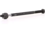 Stark SKTR-0240175 - Oe BP4L 32 240 Giunto Assiale, Tirante Per 3 (Bk), 3 (Bl), 5 (CR19), 5 (Cw)