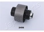 Japanparts RU-2456 - Oe 48660 51010 Cuscinetto, Braccio Di Controllo Per Is I (E1)