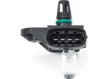Bosch 0 261 230 427 - Sensore Di Pressione Di Sovralimentazione Oe T2R17754 Per F-Type (X152), E-Pace (X540), Range Rover Velar (L560), Range Rover Sport (L494), Range Rover Iv (L405), Range Rover Evoque (L538), Range Rover Evoque (L551), Discovery V (L462), Discovery Sport (L550), Defender (L663)