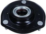 Maxgear 72-4576 - Riparatore Oe 4860906060, FederbeinstüTzlager Per Camry (V2)