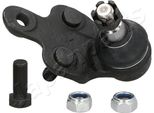Japanparts BJ-208R - Traggelenk Oe 4333009160, Vorne Rechts FüR Rx (U3), Camry (V3), Camry (V4), Previa (R3)