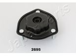 Japanparts RU-2695 - Oe 48680 22020 Cuscinetto, Ammortizzatore Per Is I (E1)