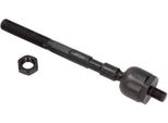 Maxgear 69-0443 - Oe 60 01 547 606 Giunto Assiale, Tirante Per Logan, Sandero, Logan I, Sandero I (Bs)