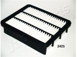 Japanparts FA-342S - Filtro Aria Oe PY8W133A0 Per CX-5 (Kf), 3 (Bm, Bn), 6 (G), CX-5 (Gh, Ke)
