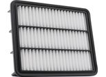 Stark SKAF-0061649 - Filtro Aria Oe PY8W133A0 Per 3 (Bm, Bn), 6 (G), CX-5 (Gh, Ke), CX-5 (Kf)