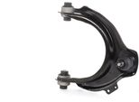 Ridex 273C0174 - Braccio Di Controllo Oe 51460 Sec A01 Per Accord Vii