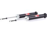 Trw JGT1190T - Ammortizzatore Oe 5206 Yn Per C-Crosser (Vu, Vv), 4007 (Vu, Vv)