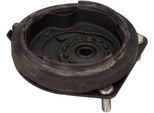 Maxgear 72-3225 - Oe BC1D 28 380 Supporto Montante, Posteriore Per 323 (Ba)