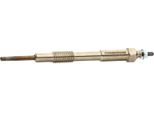 Stark SKGP-1890167 - Candeletta Oe R2AA 18 601 Per 3 (Bk), 3 (Bl), 6 (G), CX-7 (Er)