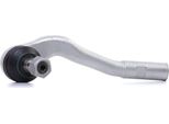 LemfÖRder 25171 02 - Oe 203 330 40 03 Tirante Per Classe C (W203), Classe C (CL203), Classe C (S203), Classe Clc (CL203), Clk (C209), Clk (A209), Slk (R171)