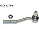 Skf Vkdy 313045 - Tirante Oe 3817 91 Per C3 Ii (Sc), DS3, DS3 (Sa), DS3 (Sb)
