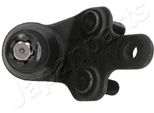 Japanparts BJ-208L - Oe 4334009010 Giunto Di Supporto, Anteriore Sinistro Per Rx (U3), Camry (V3), Camry (V4), Previa (R3)
