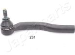 Japanparts TI-230R - Tirante Oe 4546039615 Per Camry (V3), Camry (V4), Previa (R3)