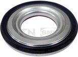 Snr M269.02 - Oe 90903 63014 Kit Di Riparazione, Supporto Puntone Per Rx (L1), Rx (U3), Avensis Verso (M2), Camry (V3), Camry (V4), Camry (V5), Celica (T20), Picnic (XM1), Previa (R3)