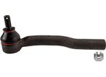 Trw JTE7699 - Tirante Oe 45460 39635 Per Camry (V3), Camry (V4), Camry (V5)