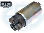 Era 770215A - Oe 17040 3TA0C Pompa Per Ct (ZWA10), Prius Phv (W52), Prius Plus (W4), Verso S (P12), Yaris (P13), Auris (E15), C-HR (X1), Corolla (E21), Prius (W3)