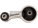 Maxgear 40-0370 - Oe GJ6A 39 040 Supporto Motore, Posteriore Per 6 (G)