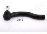 Japanparts TI-2009L - Tirante Oe 4504749135 Per Nx (Z1), Rav 4 Iii (A3), Rav 4 Iv (A4)