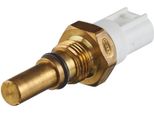 Hella 6ZT 014 397-021 - Oe 89428 20110 Interruttore Di Temperatura, Ventola Radiatore Per Is I (E1), Is Sportcross (E1), Avensis (T22), Avensis Verso (M2), Corolla (E12), Corolla Verso (E12), Picnic (XM1), Previa (R3), Rav 4 Ii (A2), Yaris (P1), Yaris Verso (P2)