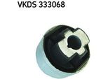 Skf Vkds 333068 - Oe 3520S0 Lagerung, Lenker FüR Jumper, Ducato, Boxer