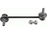 LemfÖRder 33273 01 - Oe GJ6A 34 170A Asta Di Accoppiamento, Asse Anteriore Sinistro Per 6 (G)