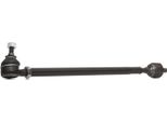 Skf Vkdy 333002 - Tirante Oe 3812 92 Per 306