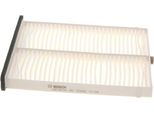 Bosch 1 987 435 019 - Filtro Aria Abitacolo Oe KD4561J6X Per 3 (Bm, Bn), 6 (G), CX-5 (Gh, Ke), CX-5 (Kf)