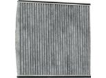 Stark SKIF-0170064 - Oe 8104300 V08 Innenraumfilter FüR Rx (L1), Rx (L2), Rx (U3), Avensis Verso (M2), Camry (V3), Celica (T23), Previa (R1, R2), Previa (R3), Prius (W3), Prius Plus (W4), Yaris (P1), Yaris (P9), Yaris Verso (P2)