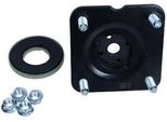 Maxgear 72-4629 - Kit Di Riparazione Oe EG2134380B, Supporto Montante Per CX-7 (Er), CX-9 (Tb)
