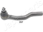 Japanparts TI-357R - Tirante Oe EG21 32 280 Per CX-7 (Er)