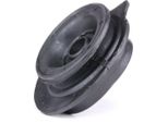 Stark SKSS-0670137 - Supporto Montante Oe 5035 C2, Anteriore Per 500 (312), Idea, Panda, Punto, Ka (RU8)