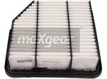 Maxgear 26-1423 - Filtro Aria Oe J1322105 Per Gs (S19), Is C (GSE2), Is Ii (E2)