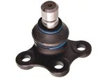 Maxgear 72-0371 - Oe 3640 65 Giunto Sferico Anteriore Per C3 I (Fc, Fn), C3 Picasso (Sh), C3 Pluriel (Hb), C4 Cactus, 2008 I (Cu)