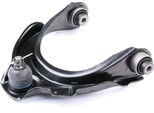 Stark SKCA-0050251 - Braccio Di Controllo Oe 51450SDAA01 Per Accord Vii