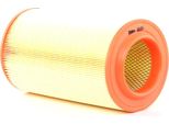Valeo 585694 - Filtro Aria Oe 1444QV Per Jumper, Ducato, Boxer