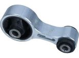 Maxgear 40-0671 - Oe G39D 39 040 Supporto Motore, Posteriore Per 3 (Bl), 6 (G)