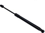 Maxgear 12-2412 - Ammortizzatore Posteriore Oe 8731 R7 Per C5 Iii (Rd)