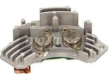 Maxgear 27-4005 - Oe 644178 Unità Di Controllo, Riscaldamento, Ventilazione Per Berlingo, 406, Partner (5, G), Partner Origin (G)