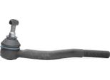 Stark SKTE-0280105 - Tirante Oe 3817 53 Per C5 I (Dc), C5 I (De), C5 Ii (Rc), C5 Ii (Re), C5 (Re), C5 (De)